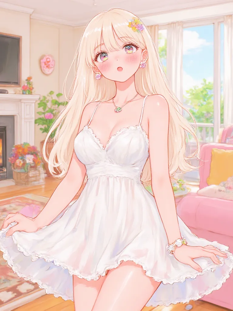 Thumbnail of Эшли Квентана