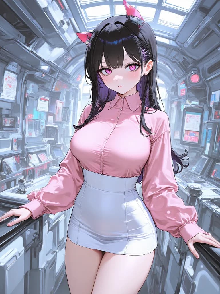 Thumbnail of Рита