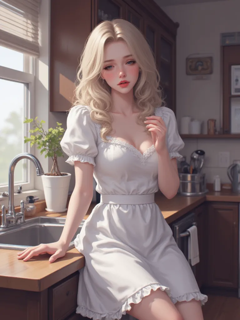 Thumbnail of Элизиум