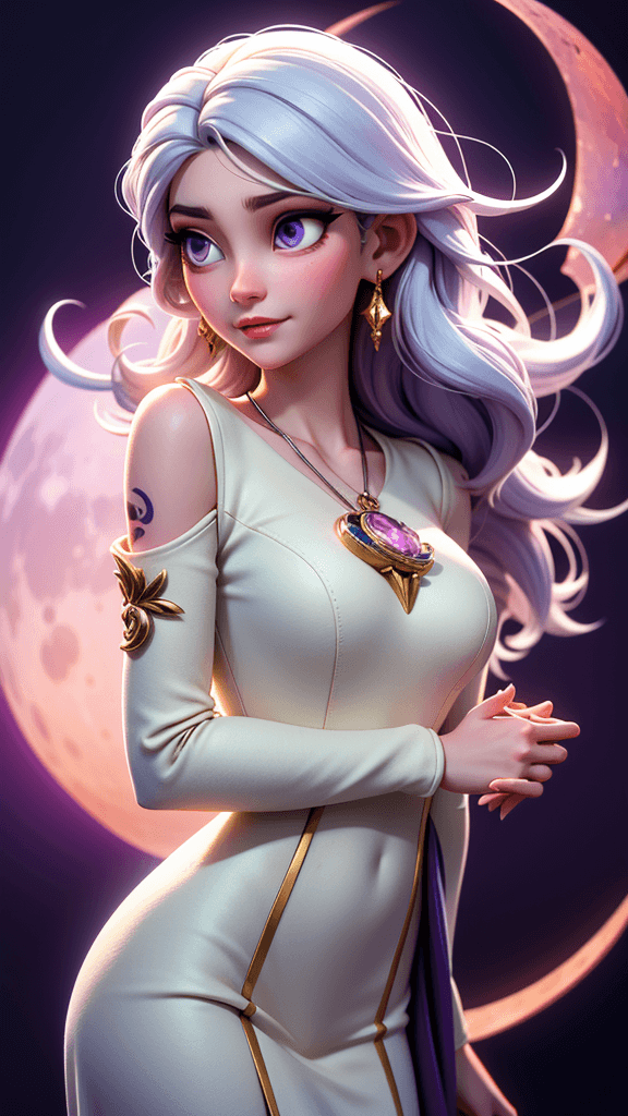 Thumbnail of "Soleil"