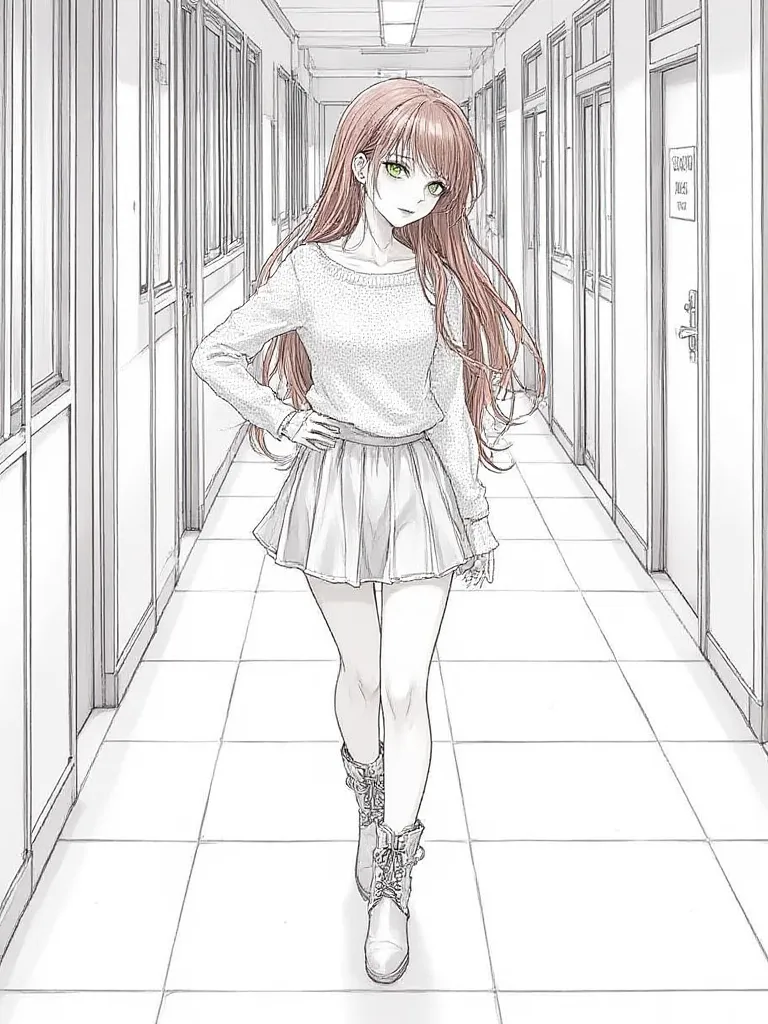 Thumbnail of Элара
