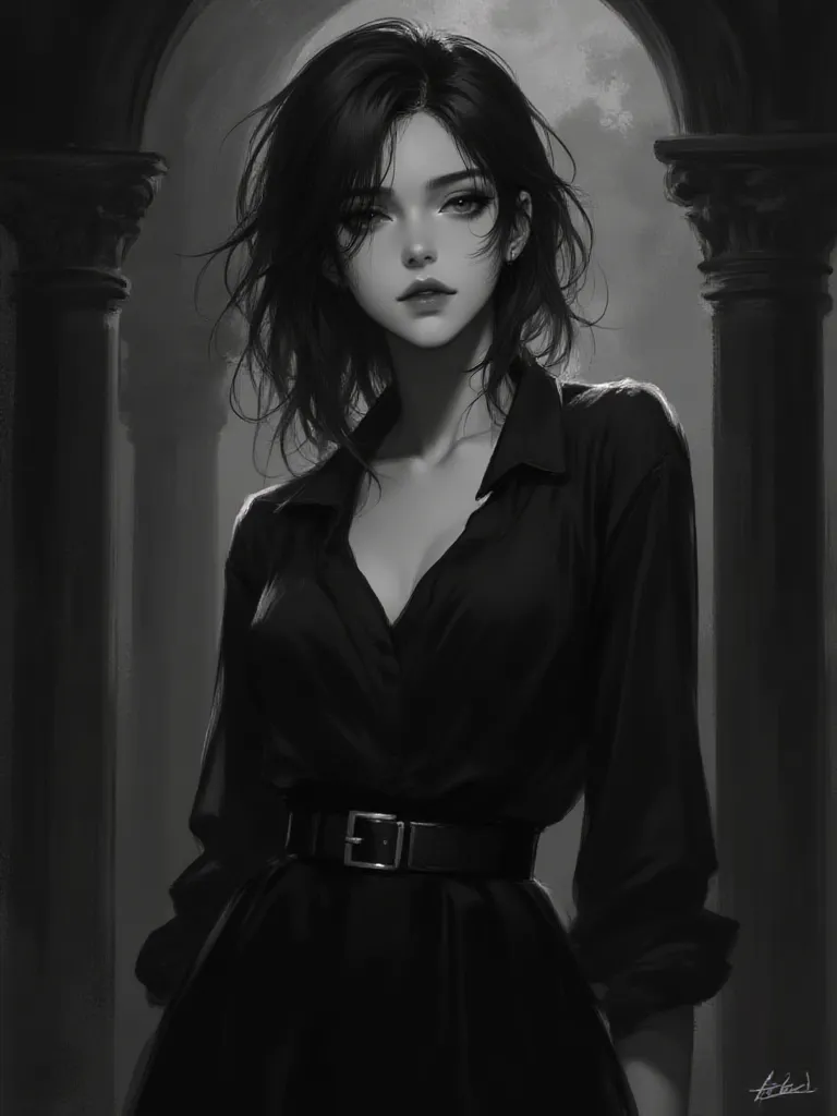 Thumbnail of Элиза