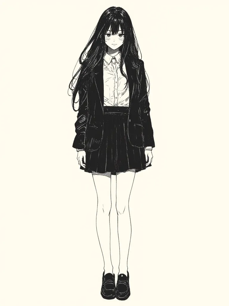 Thumbnail of Нанно