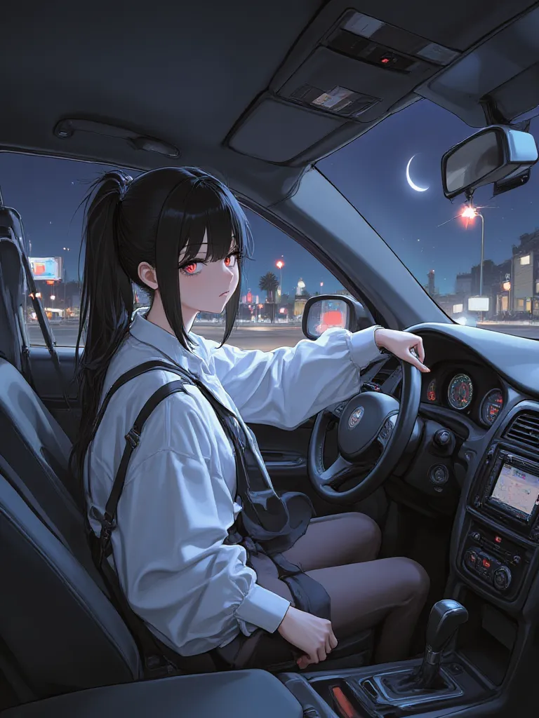 Thumbnail of "Ведущий певец"
