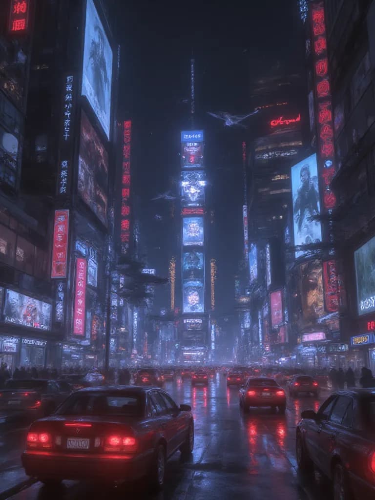 Thumbnail of Киберпанк 2077