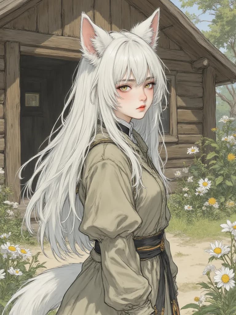 Thumbnail of Короли Омеги