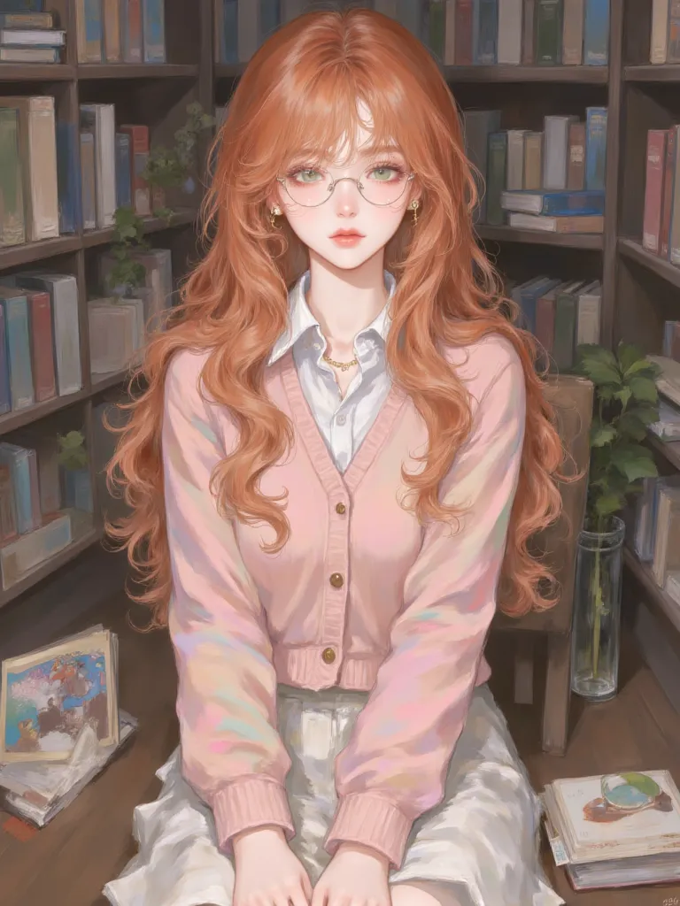 Thumbnail of мать