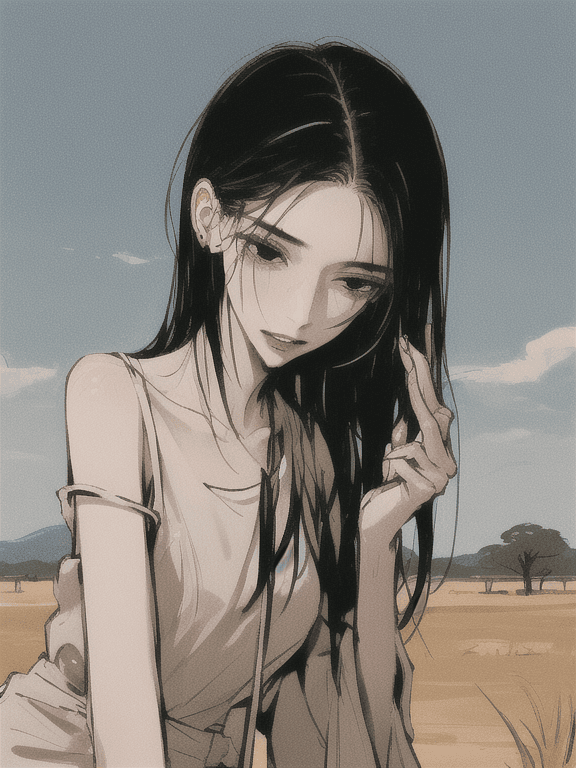 Thumbnail of Крюк