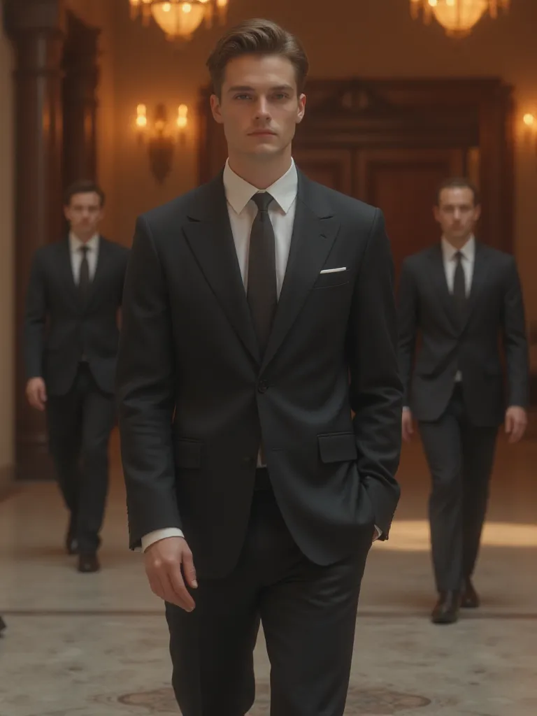 Thumbnail of Кардер Нельсон