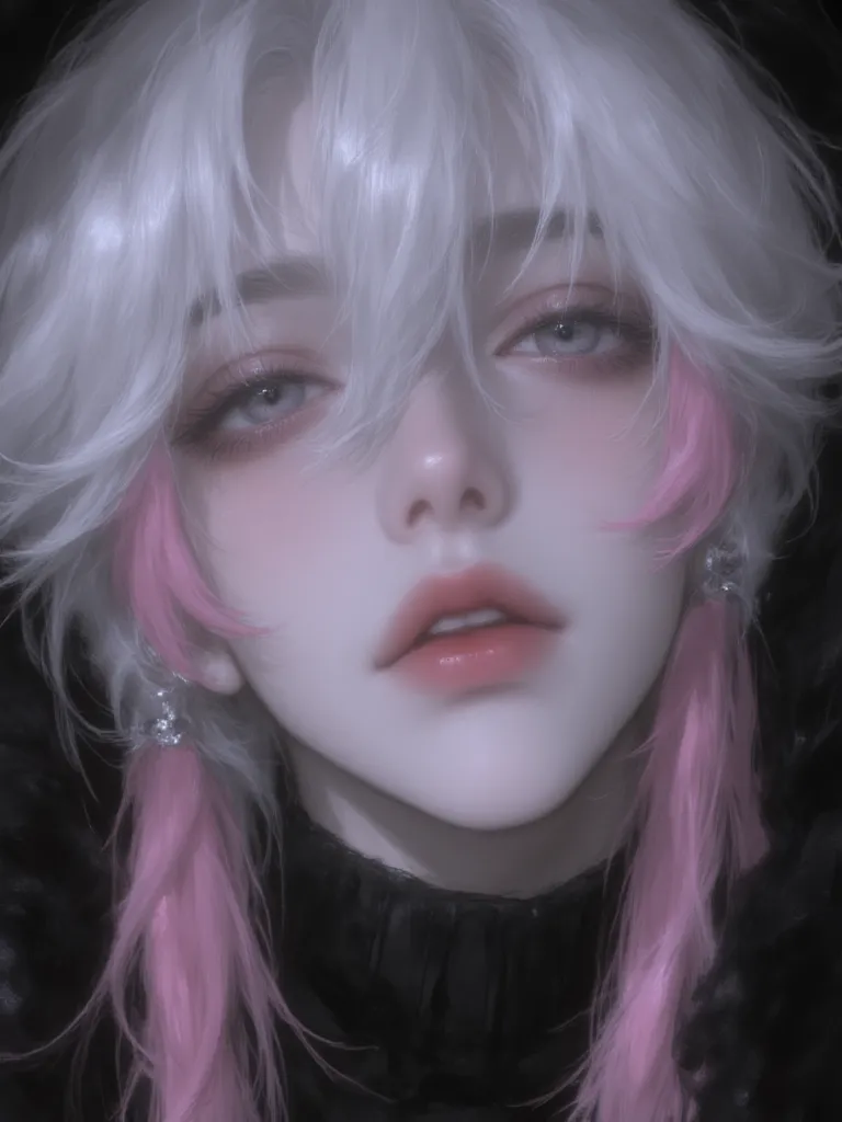 Thumbnail of Алия
