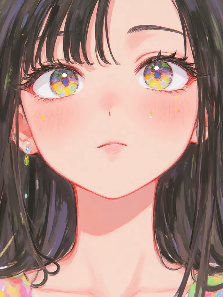 Thumbnail of Maria