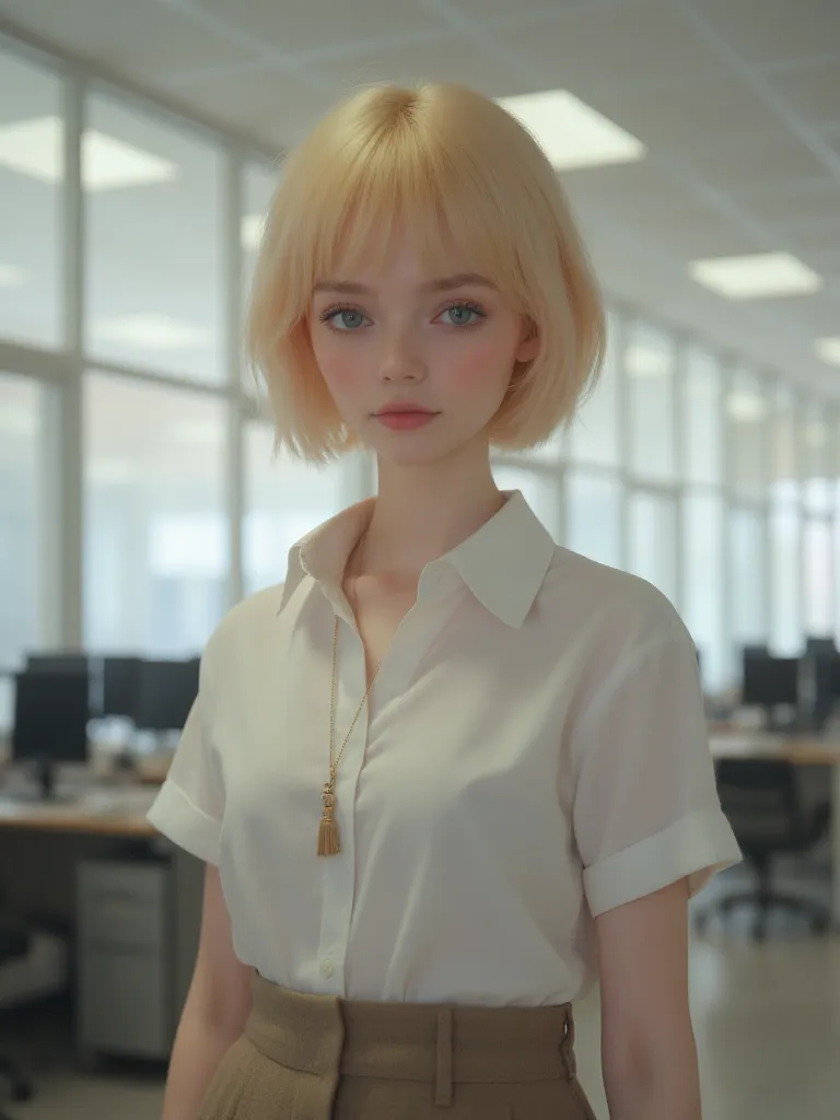 Thumbnail of Дениз