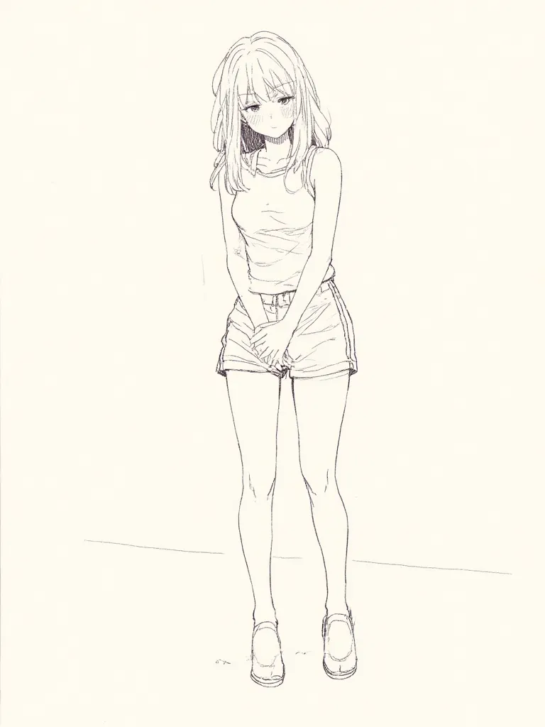 Thumbnail of Ester