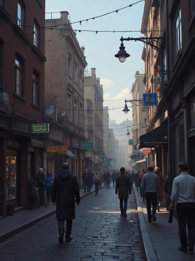 Thumbnail of Тёмный мир
