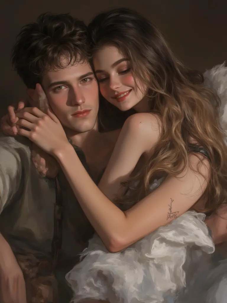 Thumbnail of Ангус