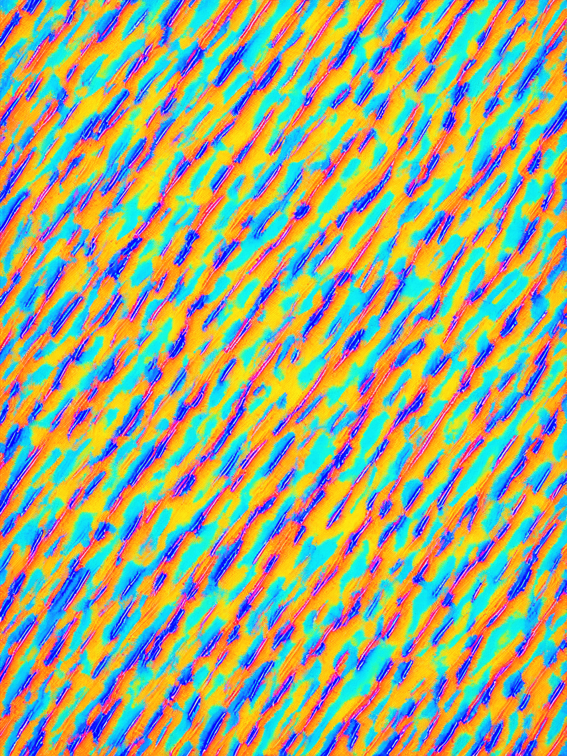 Thumbnail of Перепуван