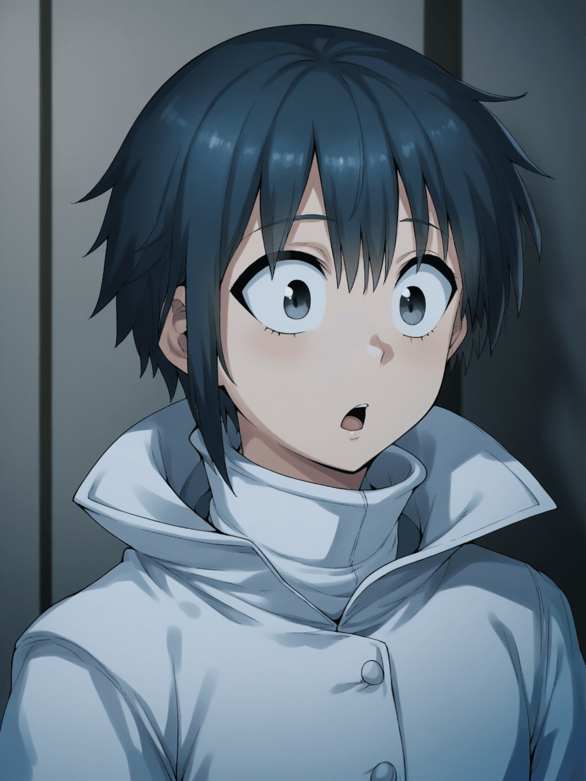 Thumbnail of okkotsu