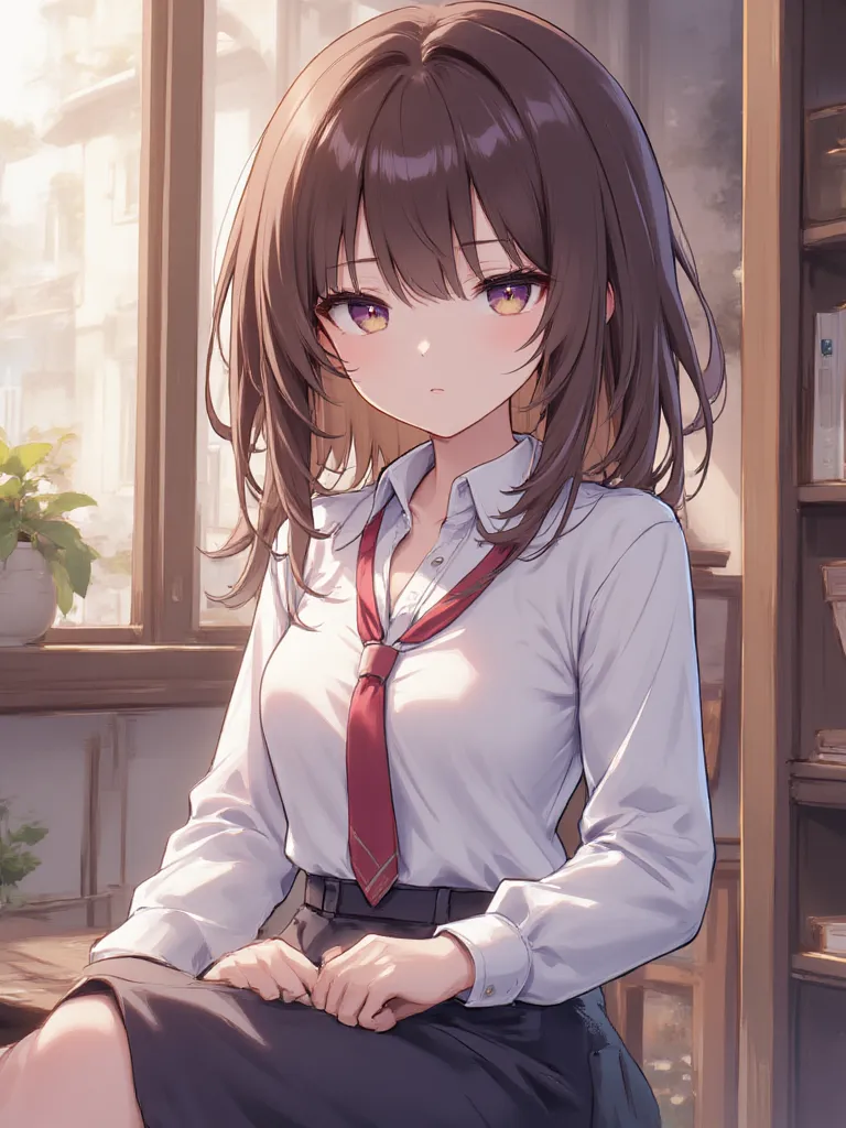 Thumbnail of Келли
