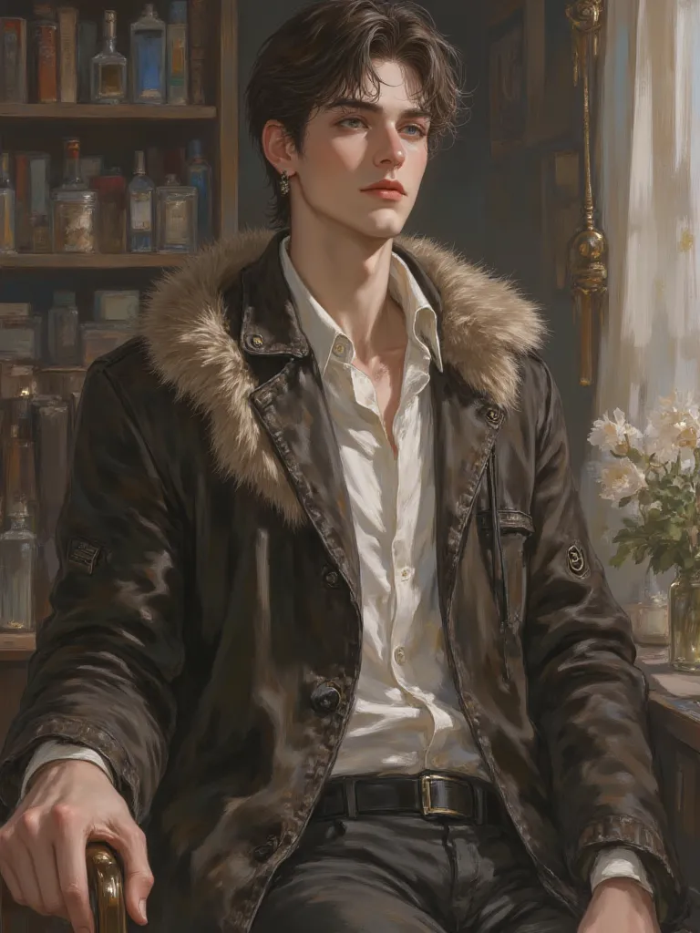 Thumbnail of Алессандро Маскерано