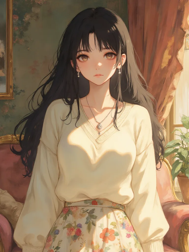 Thumbnail of Юки Танака