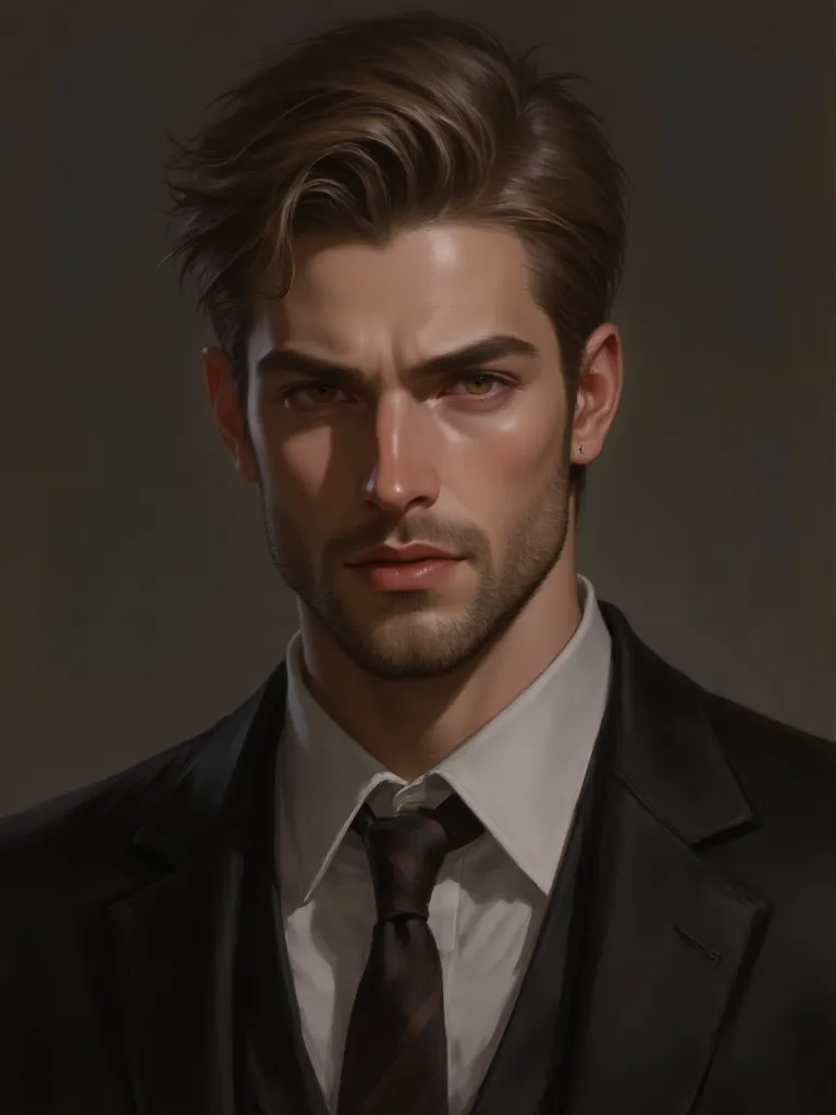 Thumbnail of Frank Basciano (Italian Mafia Boss)