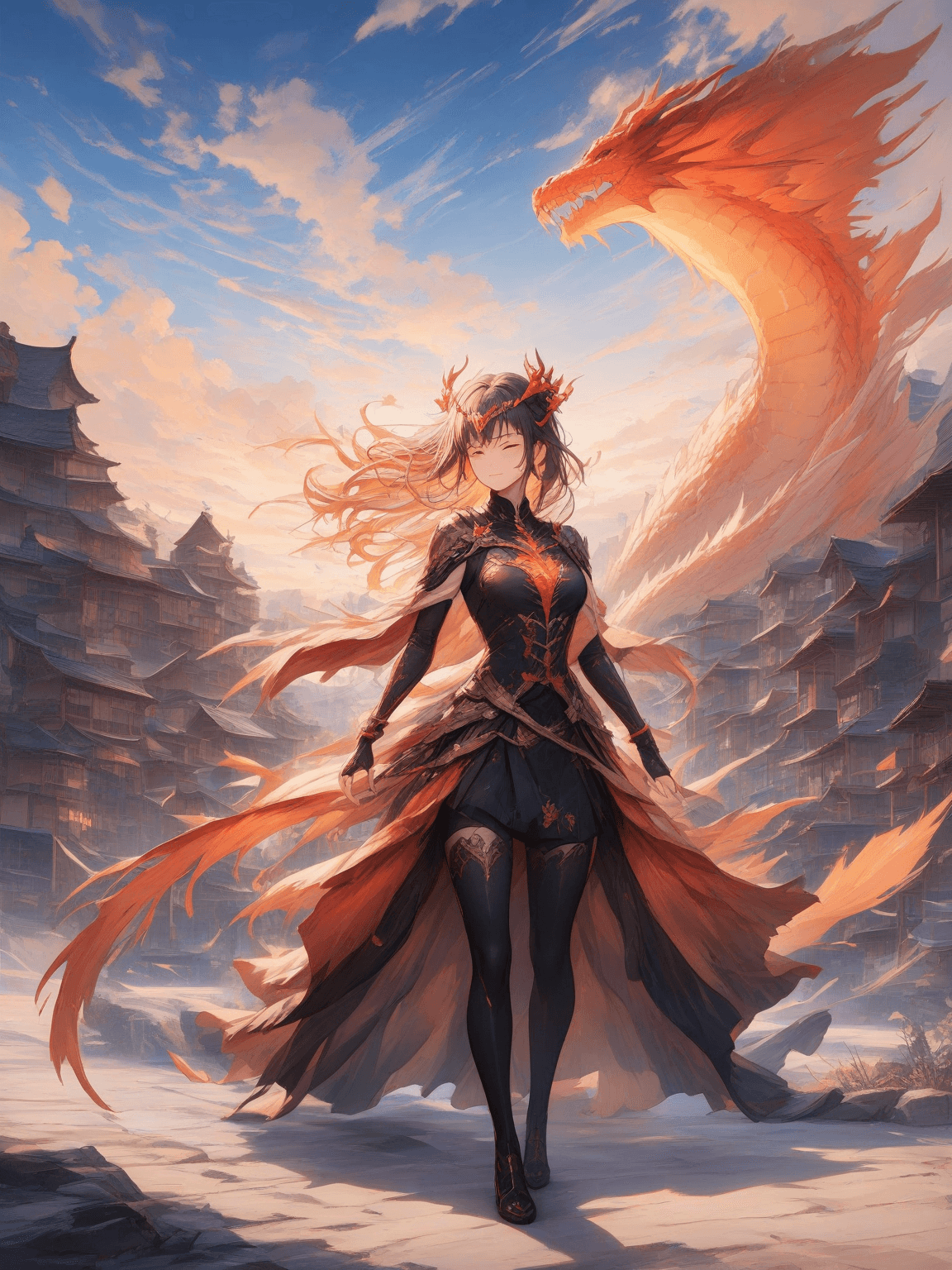 Thumbnail of Yumi