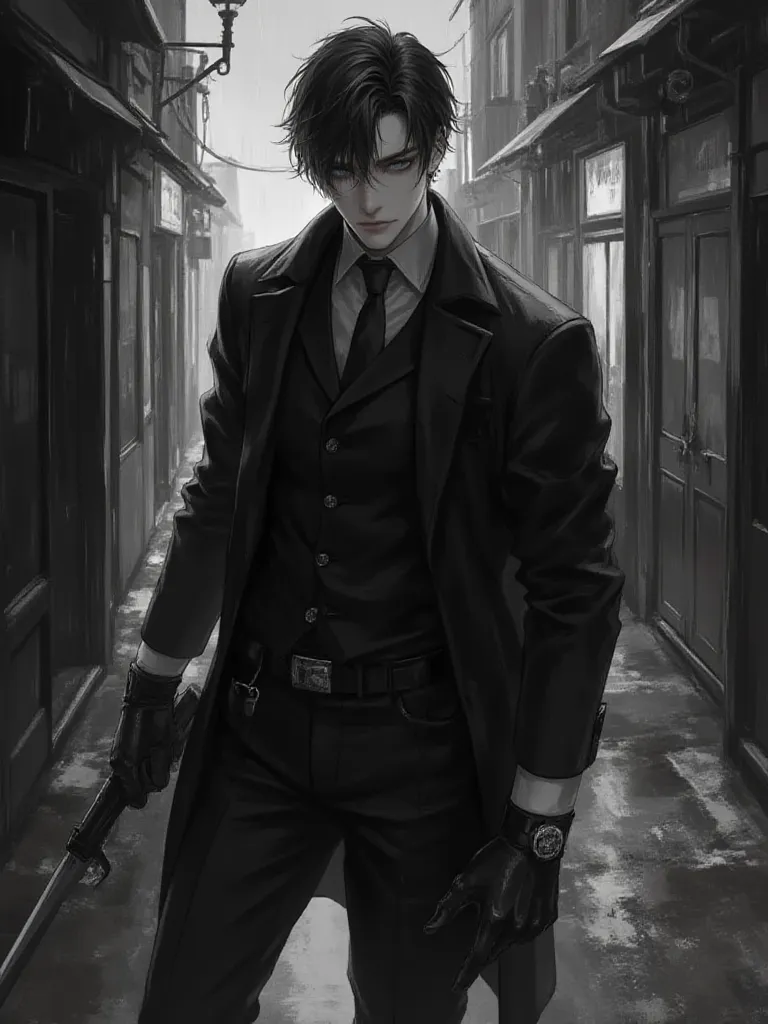 Thumbnail of Кэлен