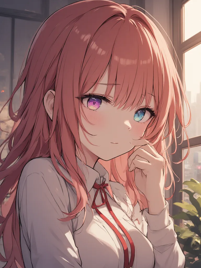Thumbnail of Лилу