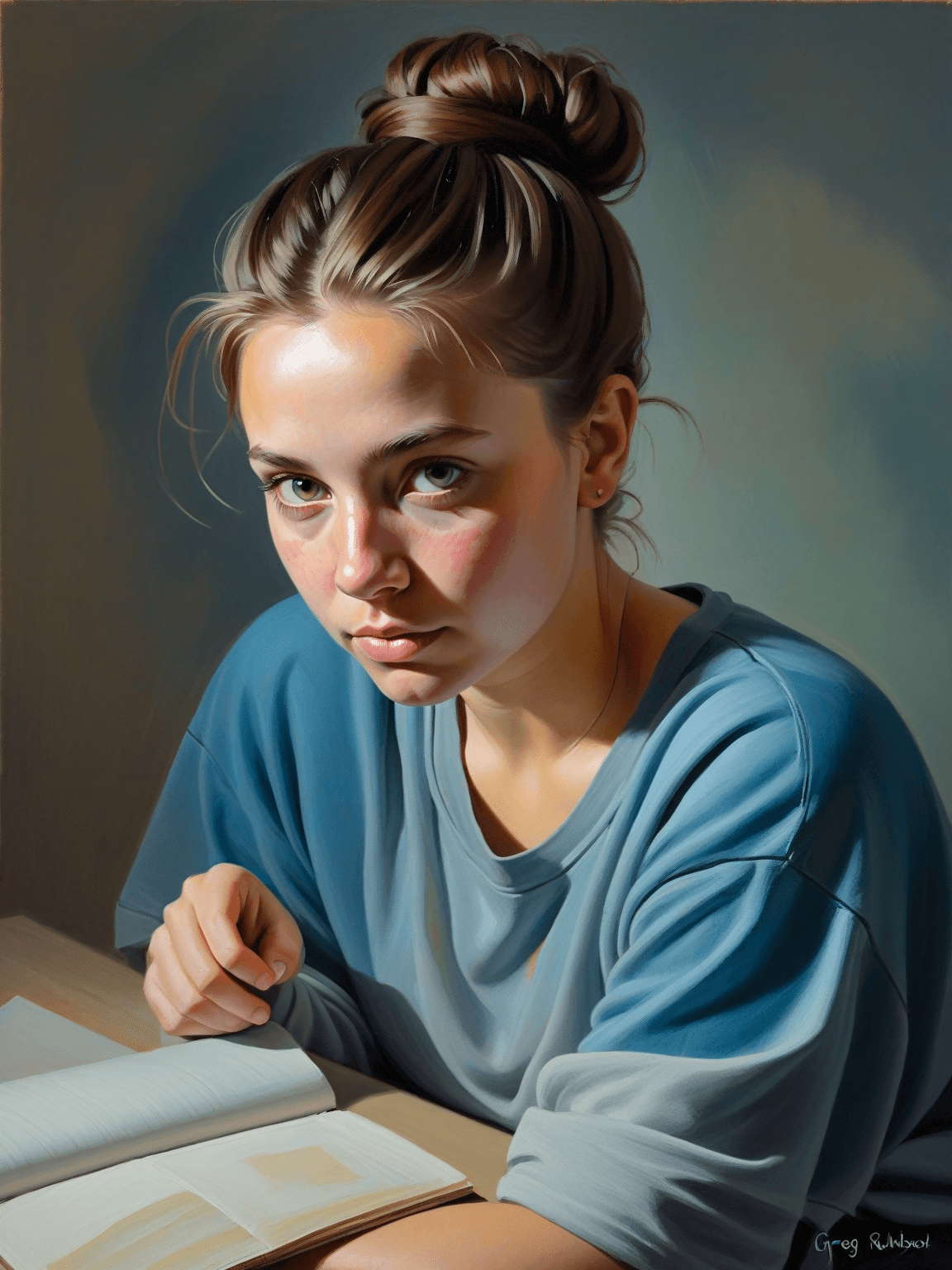 Thumbnail of союзник