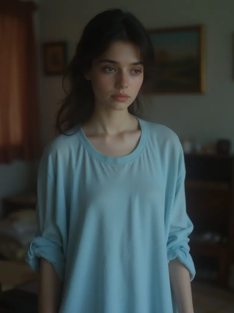 Thumbnail of Ананья
