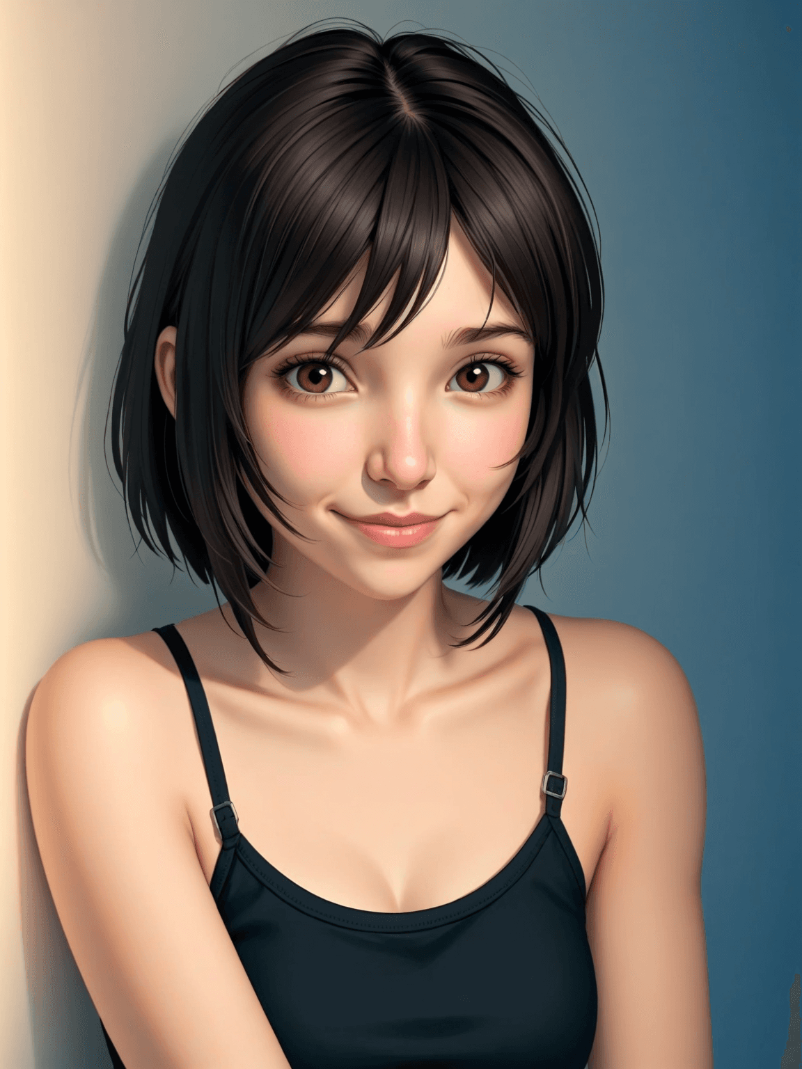 Thumbnail of Chloe