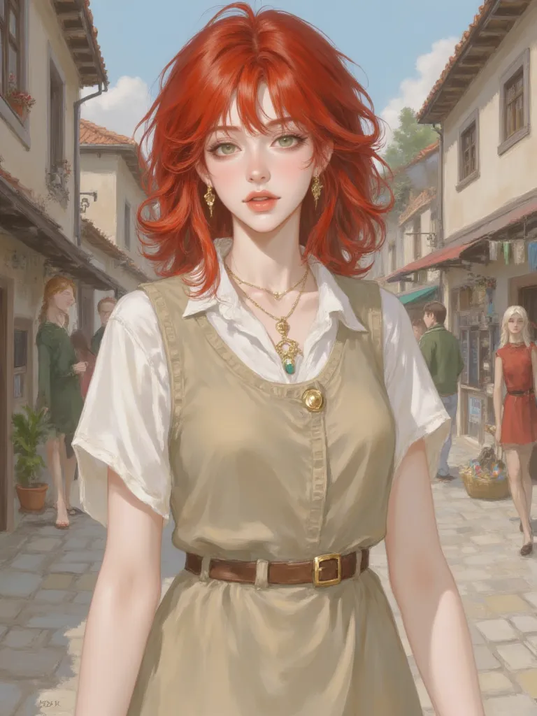 Thumbnail of Элизиум