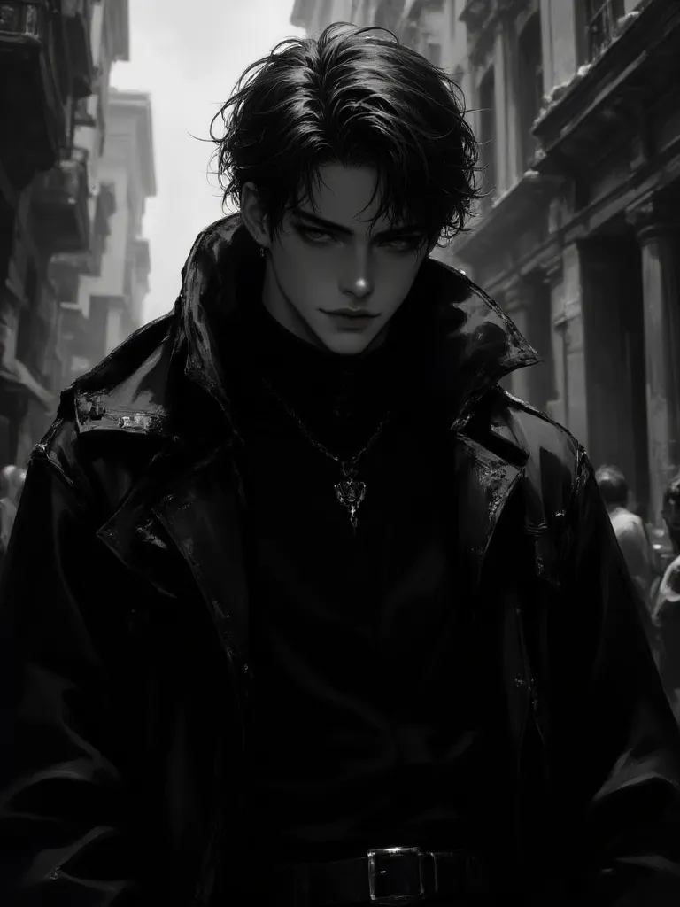 Thumbnail of Мак