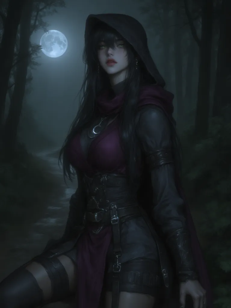 Thumbnail of Brenda