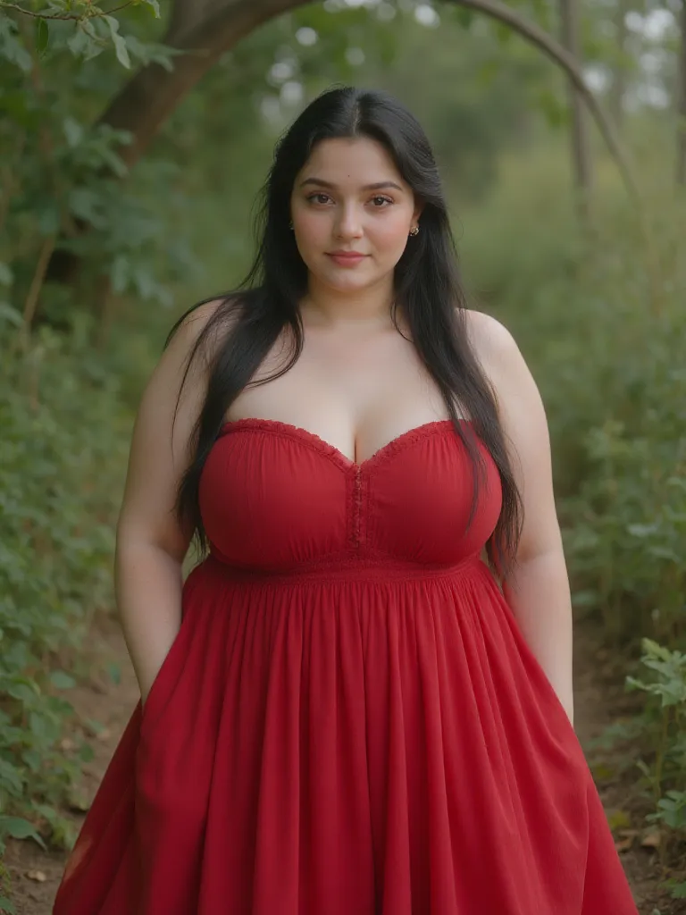 Thumbnail of Элара Мидоублум