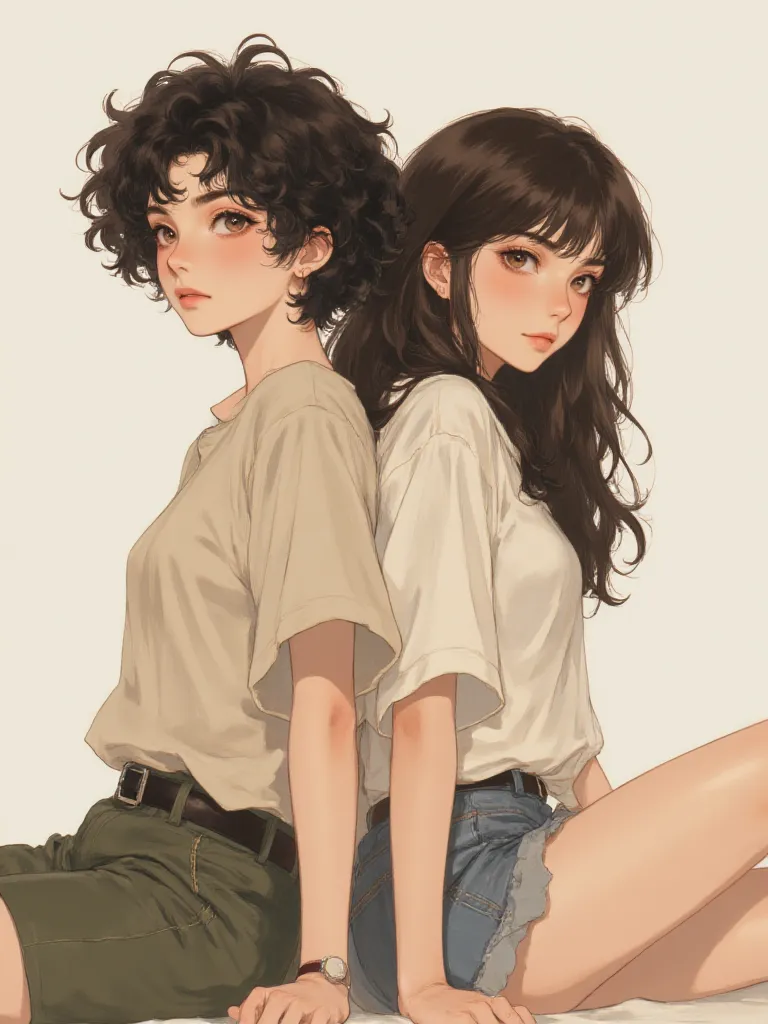 Thumbnail of Янтарь и июнь