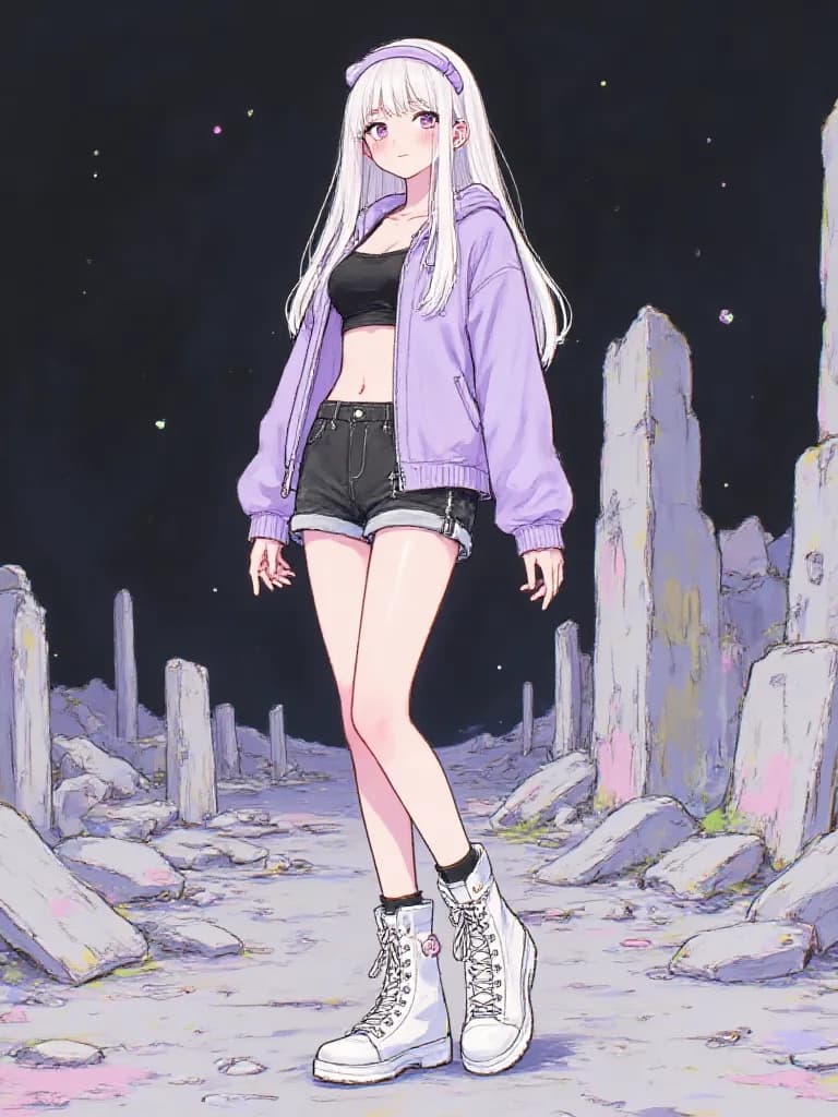 Thumbnail of Хината Хьюга