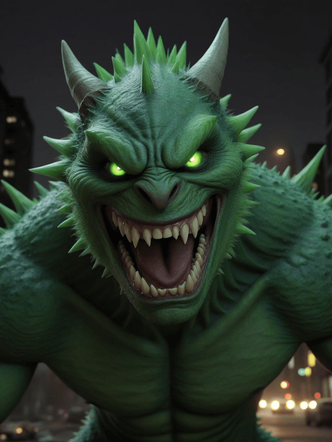 Thumbnail of veridian