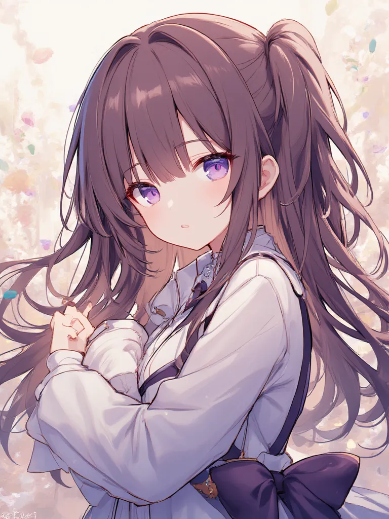 Thumbnail of Красота