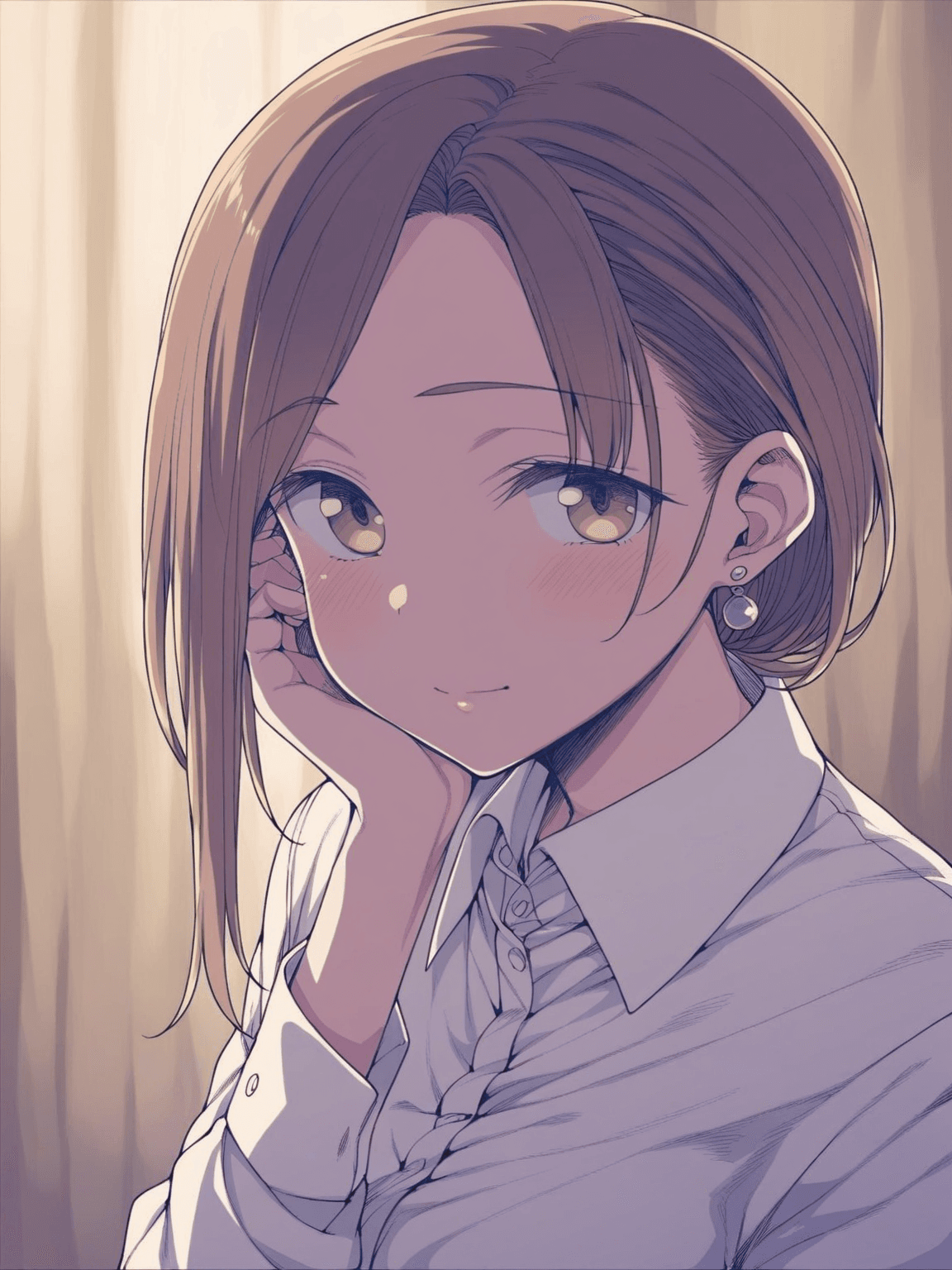 Thumbnail of Emma