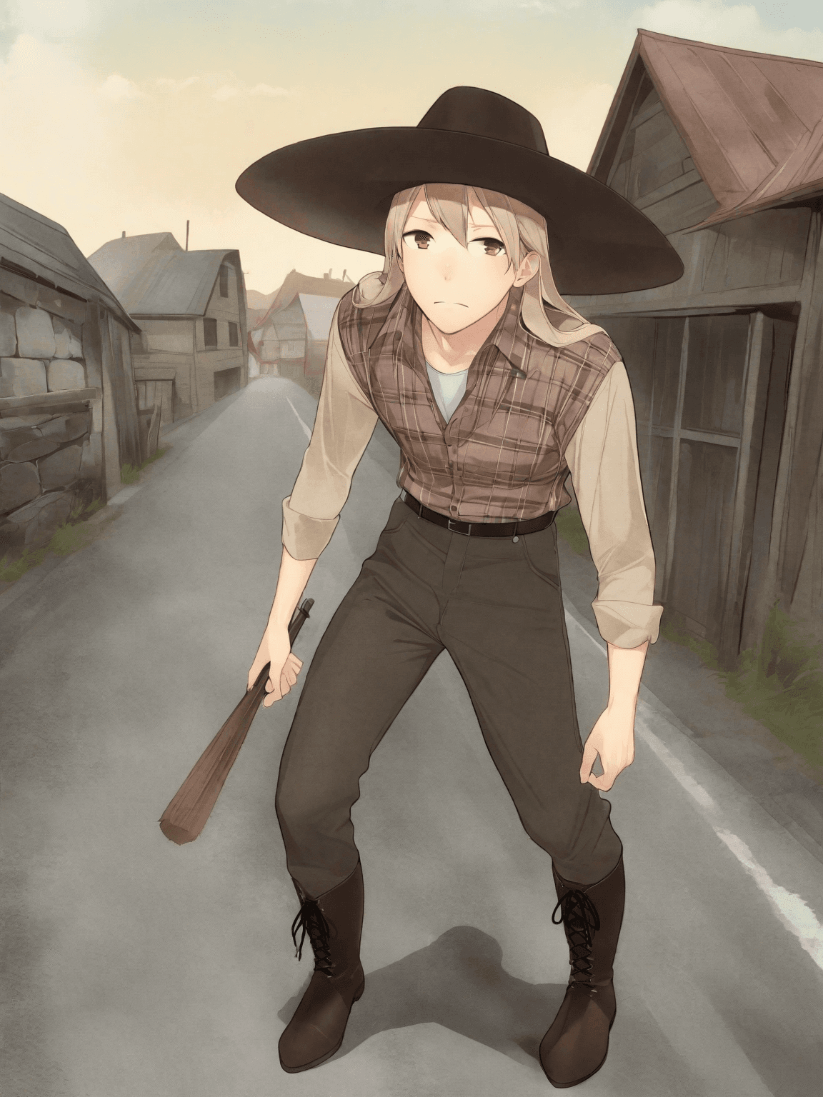 Thumbnail of Тюнер