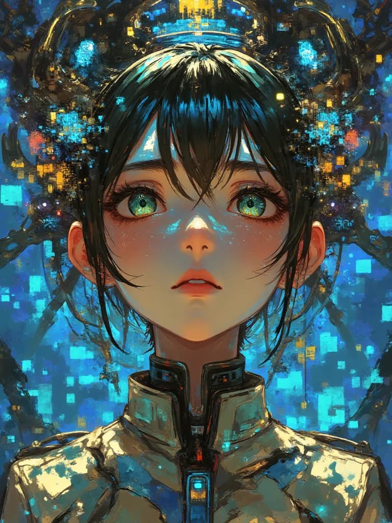 Thumbnail of bot