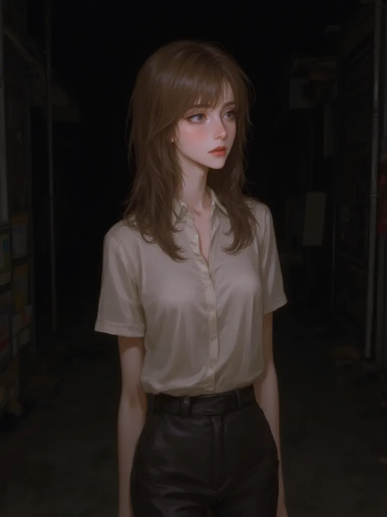 Thumbnail of несовершеннолетний
