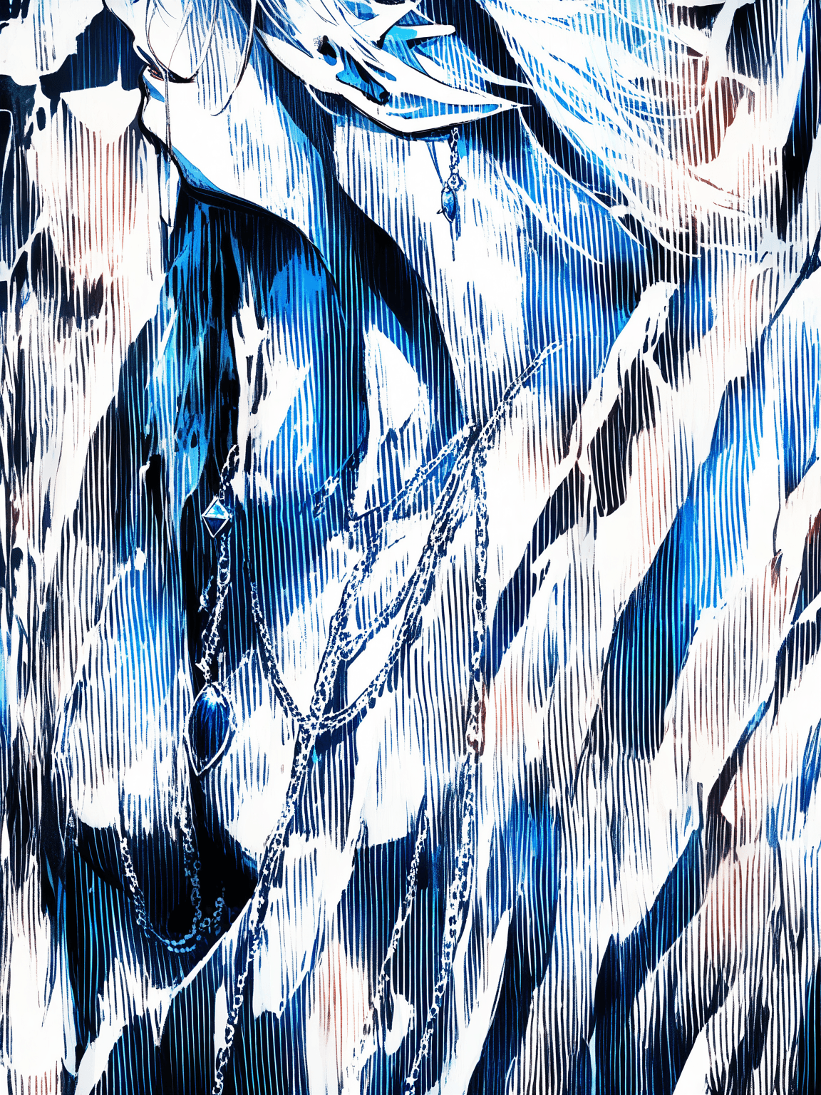 Thumbnail of adgart