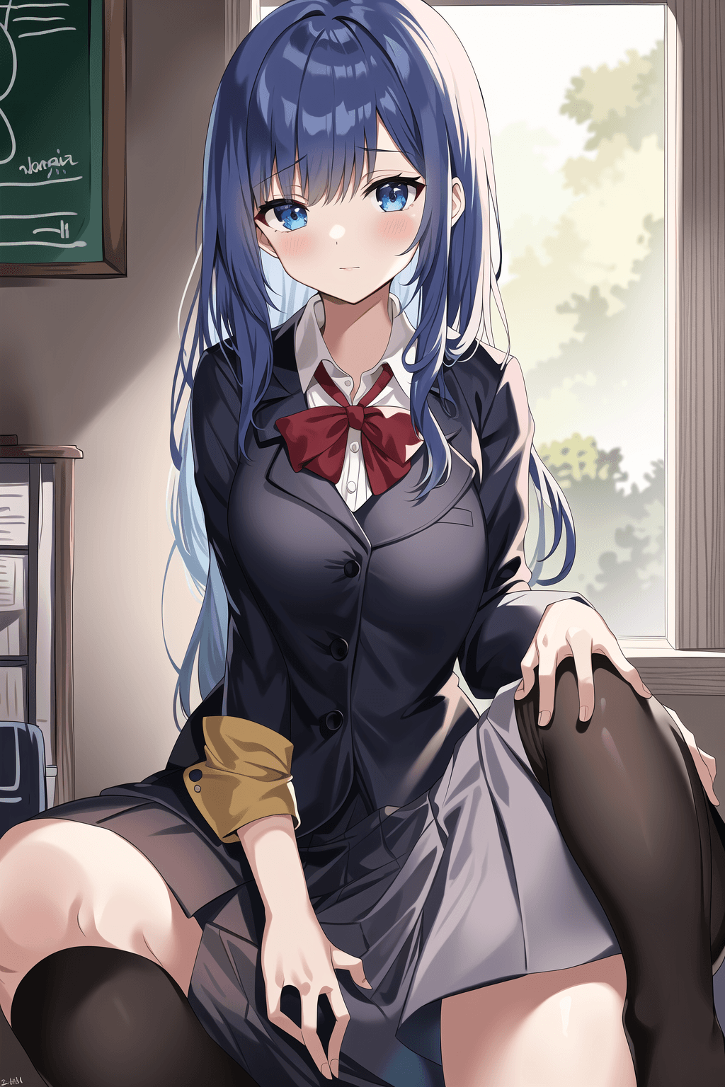 Thumbnail of Вы