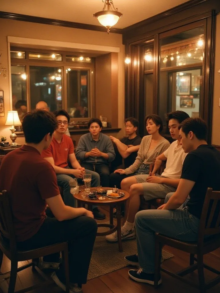 Thumbnail of Элиотт