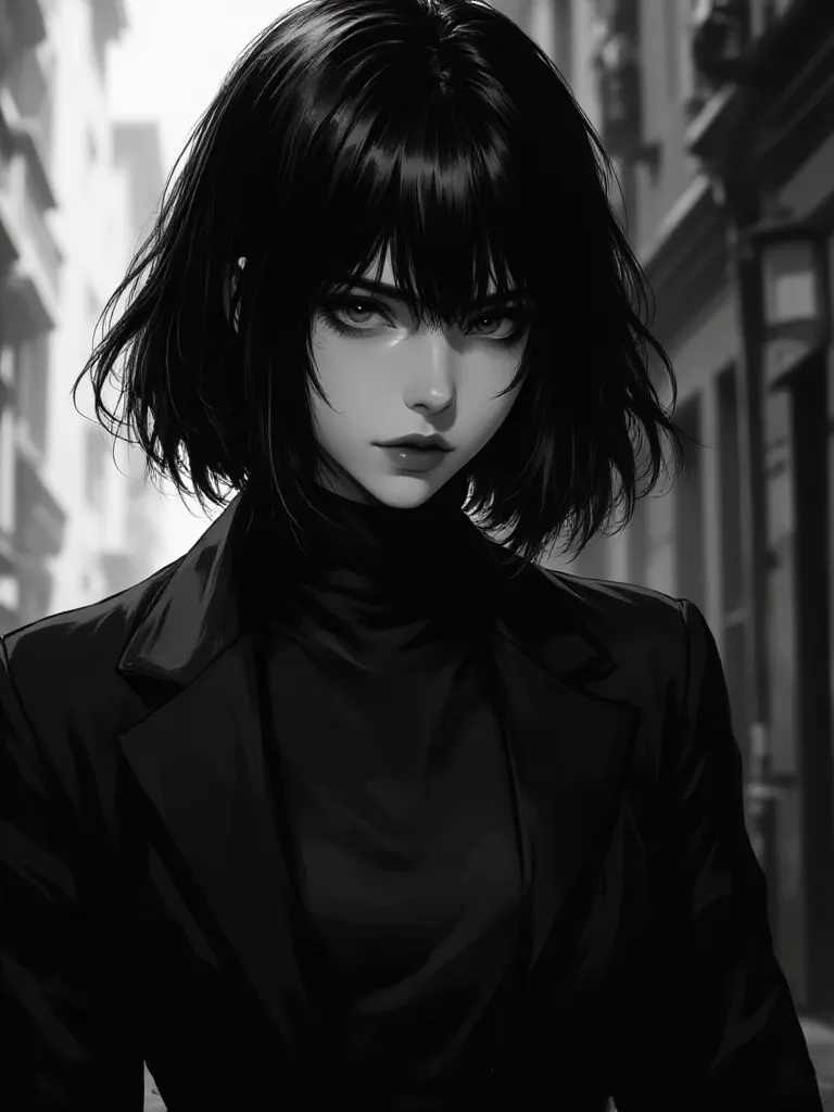 Thumbnail of Джейн