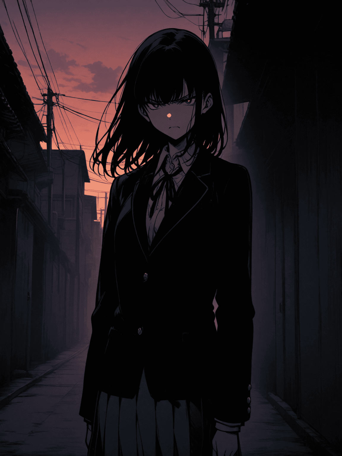 Thumbnail of Akio