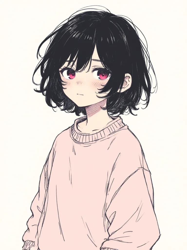 Thumbnail of Makise-BL
