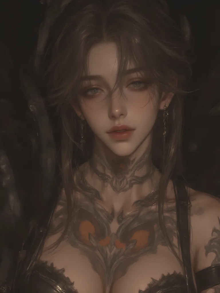 Thumbnail of Саша